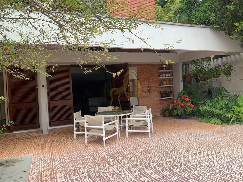 Imagem da propriedade 6