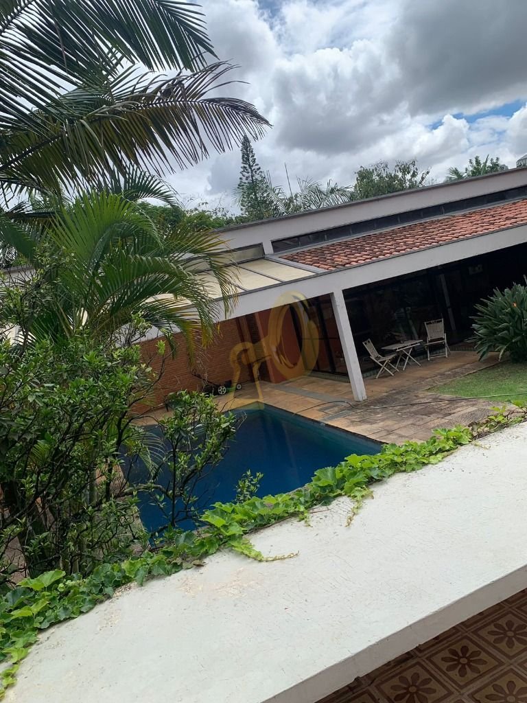 Imagem da propriedade 14