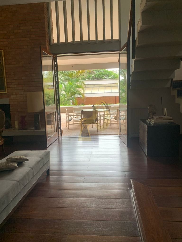 Imagem da propriedade 17