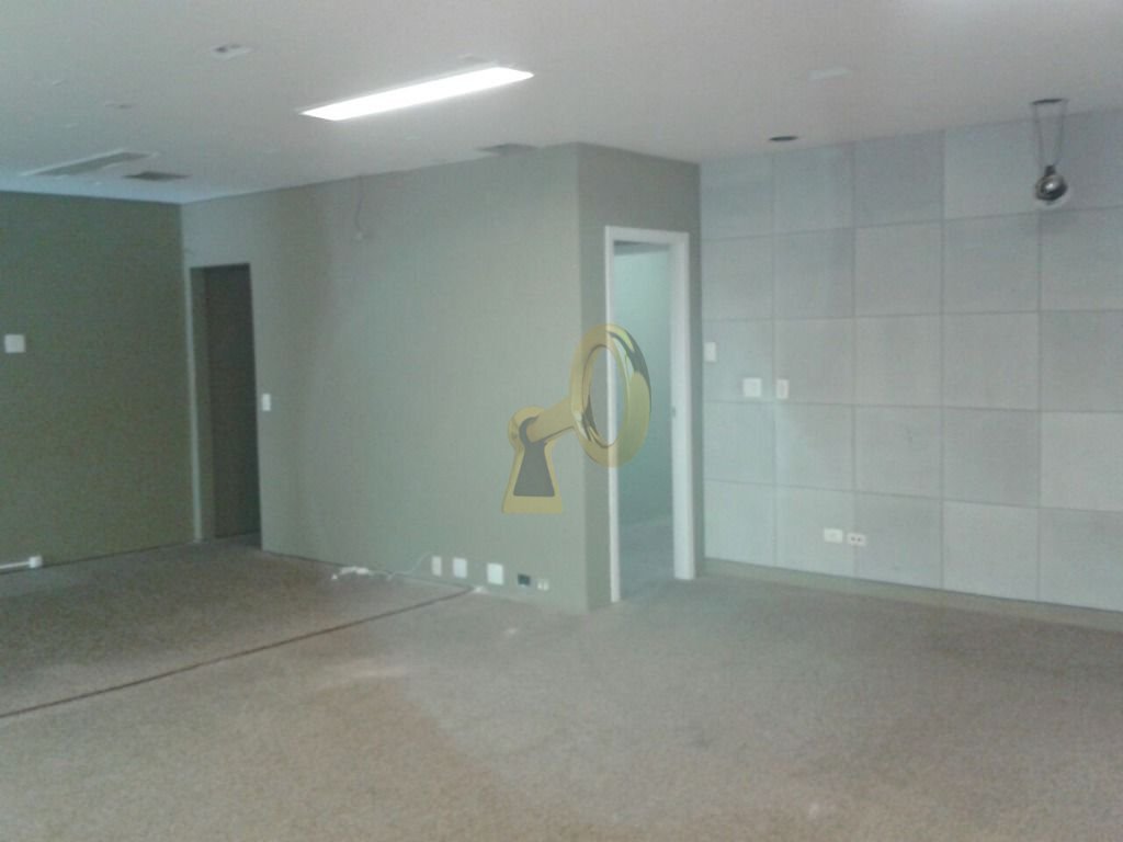 Imagem da propriedade 2