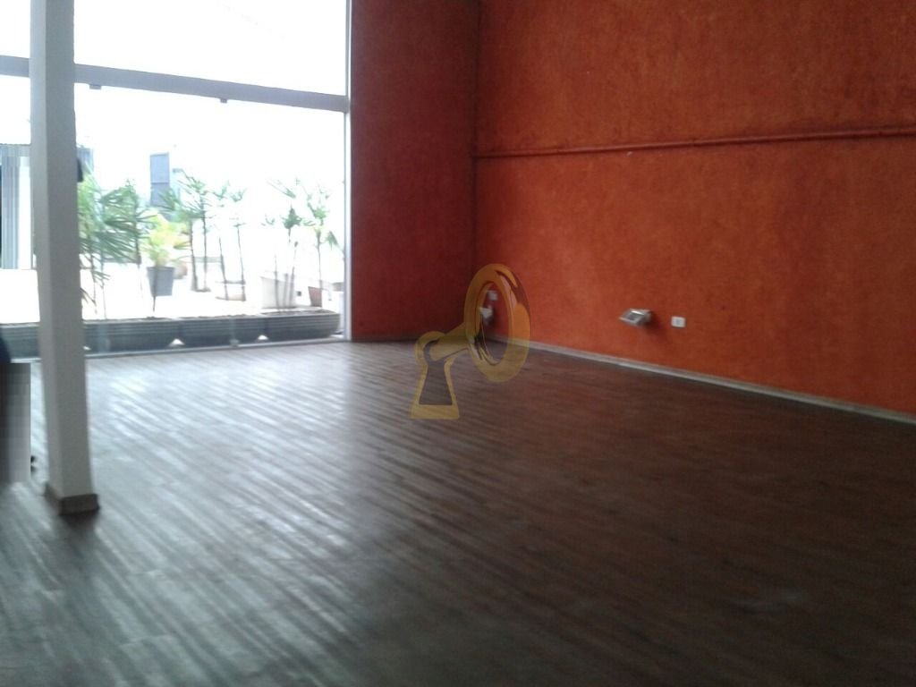 Imagem da propriedade 4