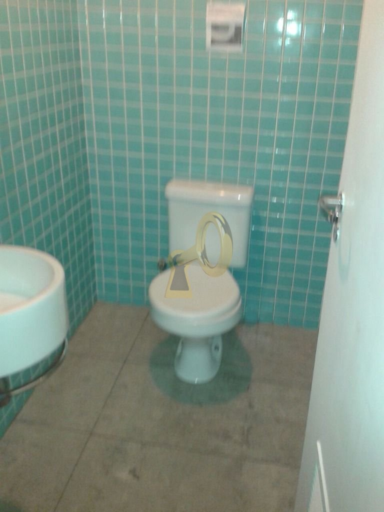 Imagem da propriedade 3