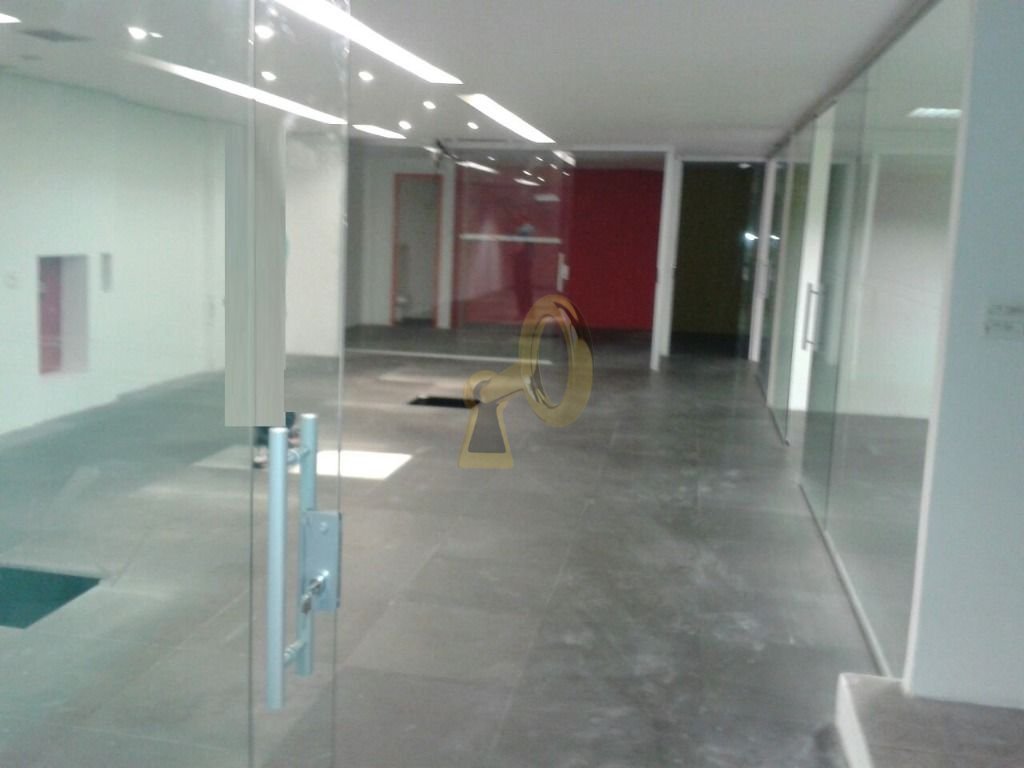 Imagem da propriedade 1