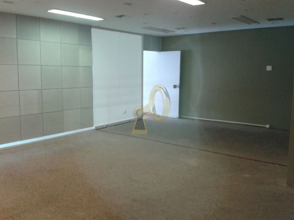 Imagem da propriedade 6