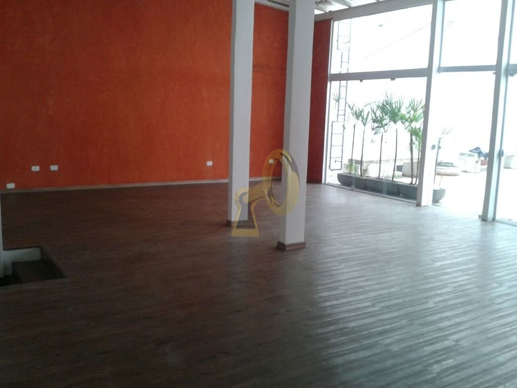Imagem da propriedade 7