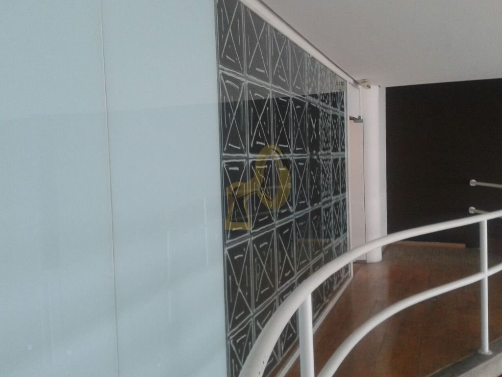 Imagem da propriedade 9