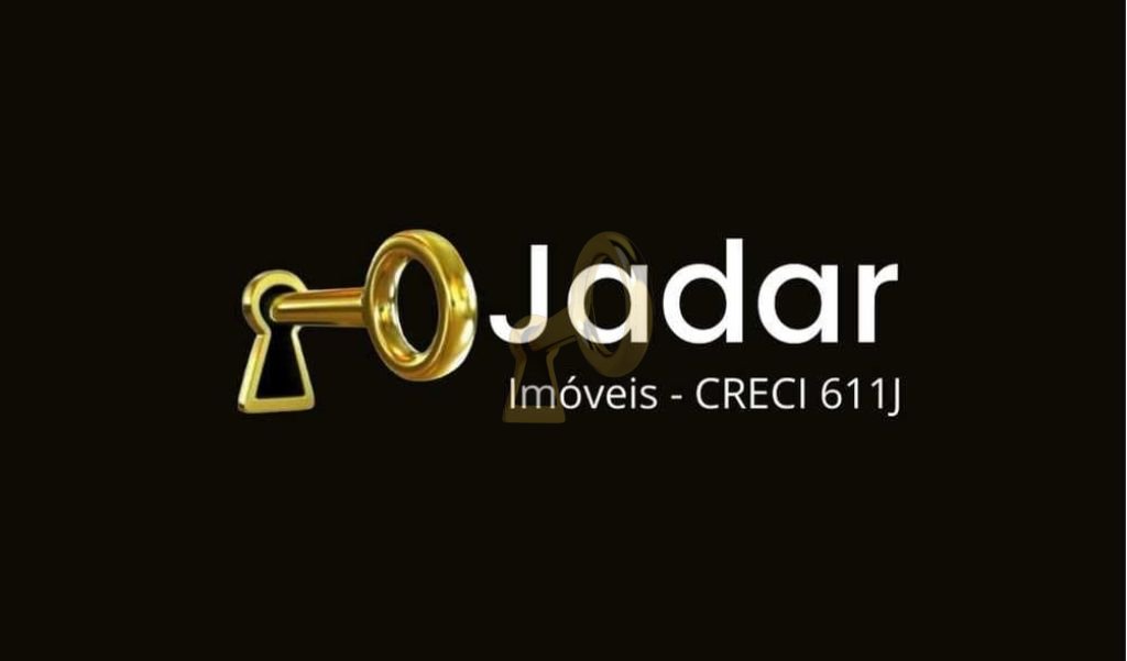 Imagem da propriedade 5