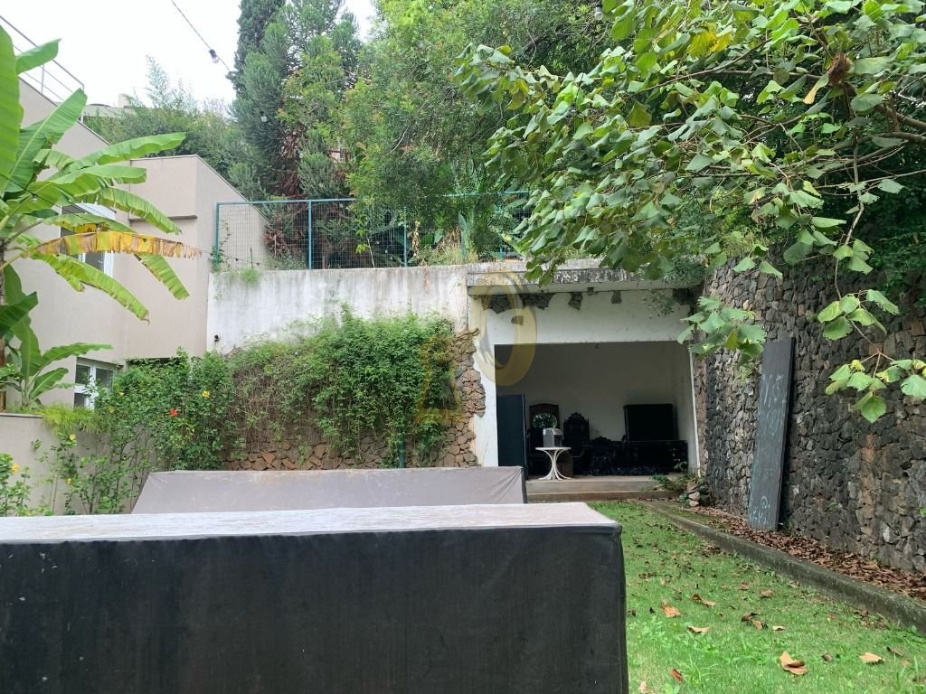 Imagem da propriedade 6