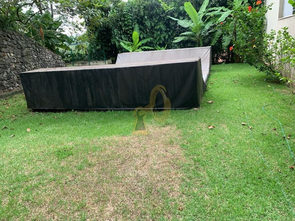 Imagem da propriedade 7