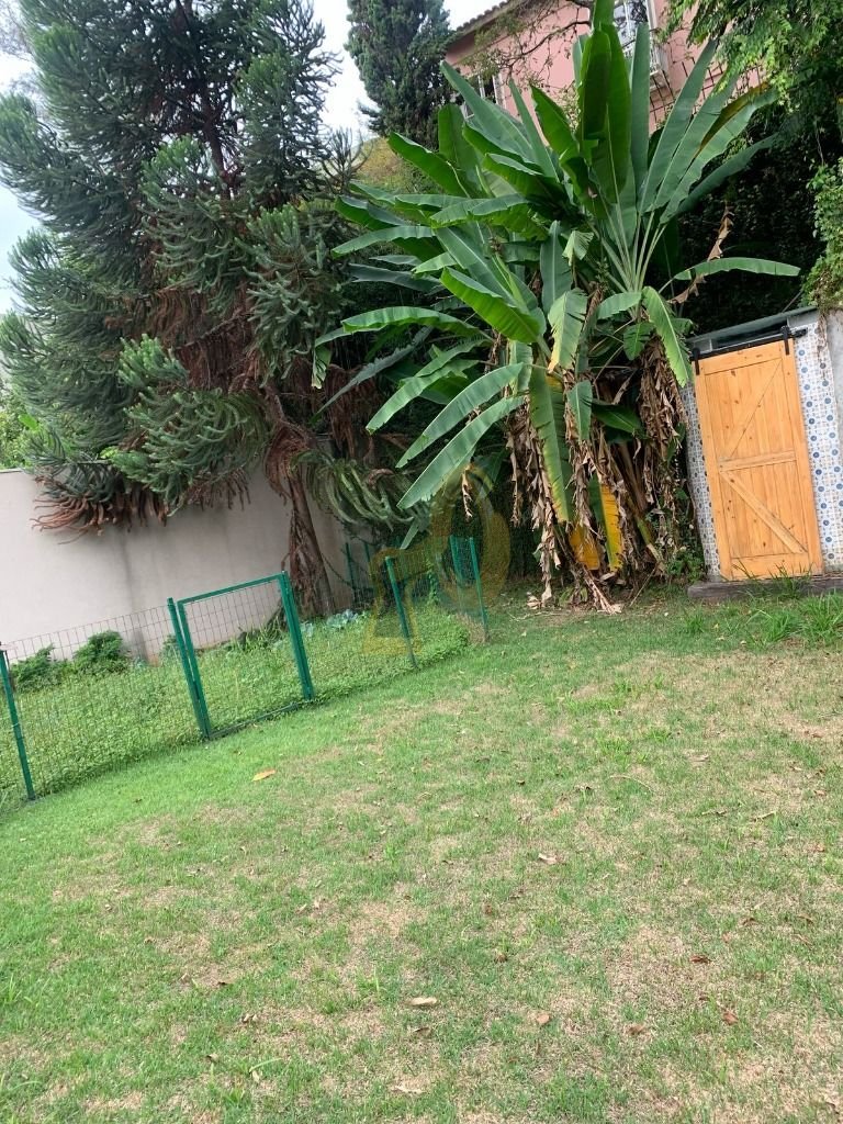 Imagem da propriedade 5