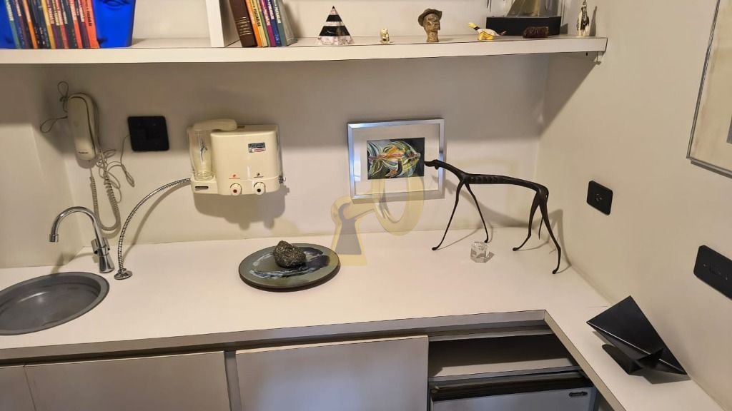 Imagem da propriedade 4