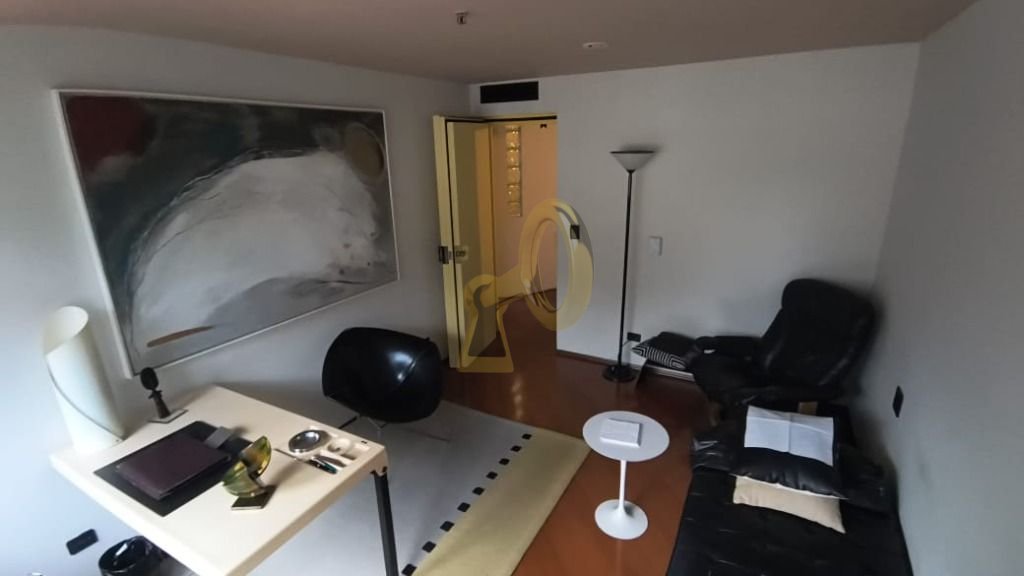 Imagem da propriedade 6