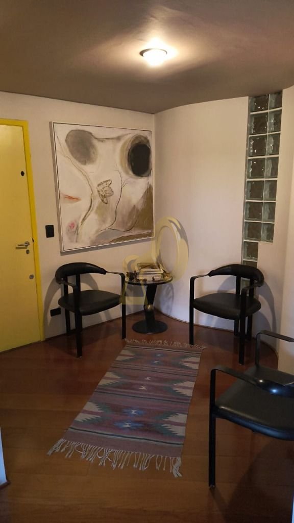 Imagem da propriedade 2