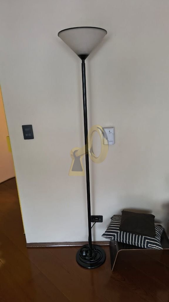 Imagem da propriedade 5