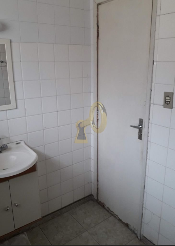 Imagem da propriedade 7