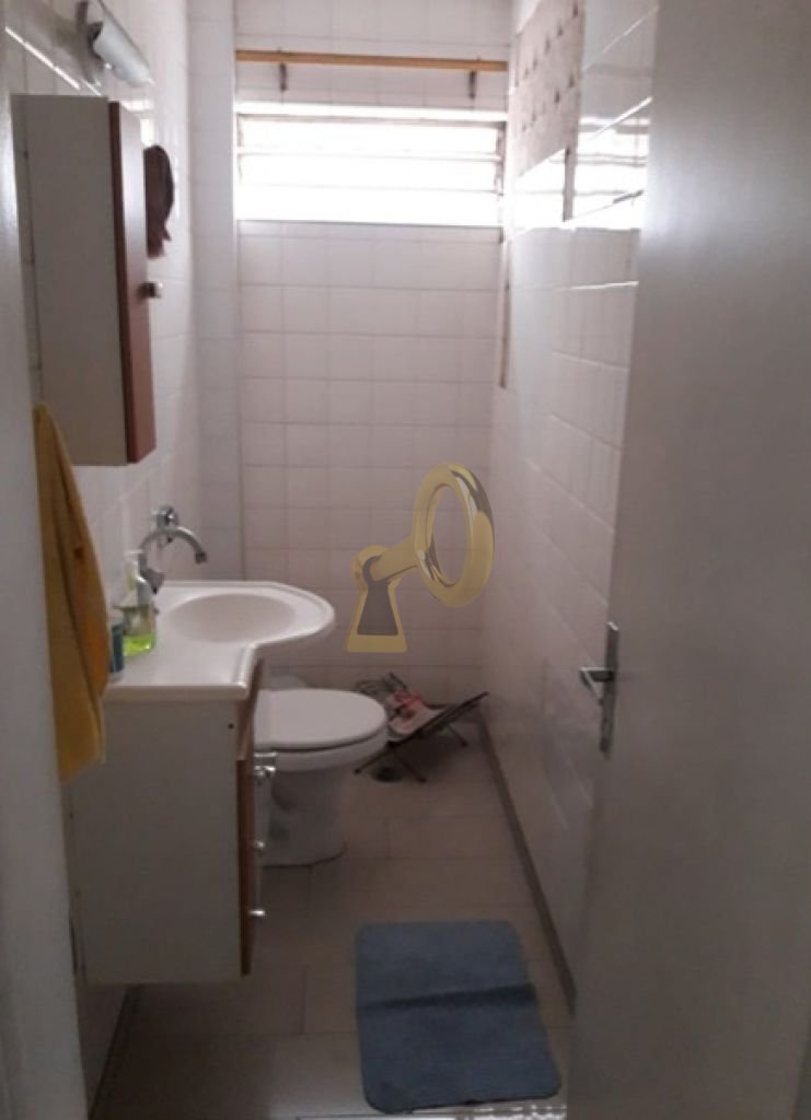 Imagem da propriedade 8