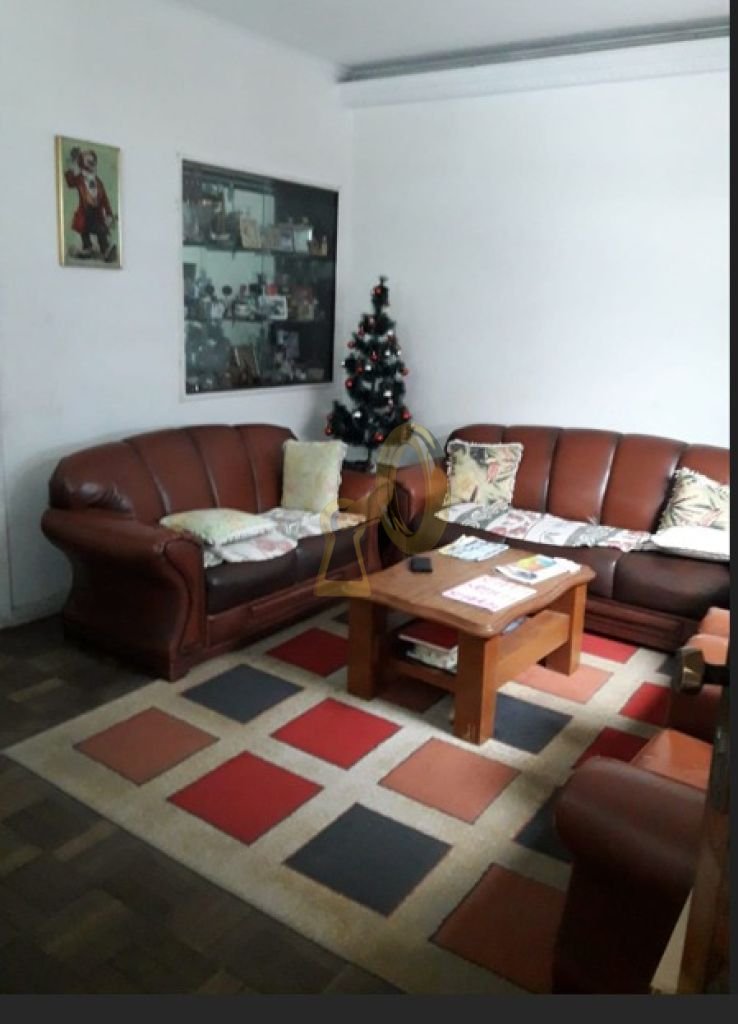 Imagem da propriedade 3