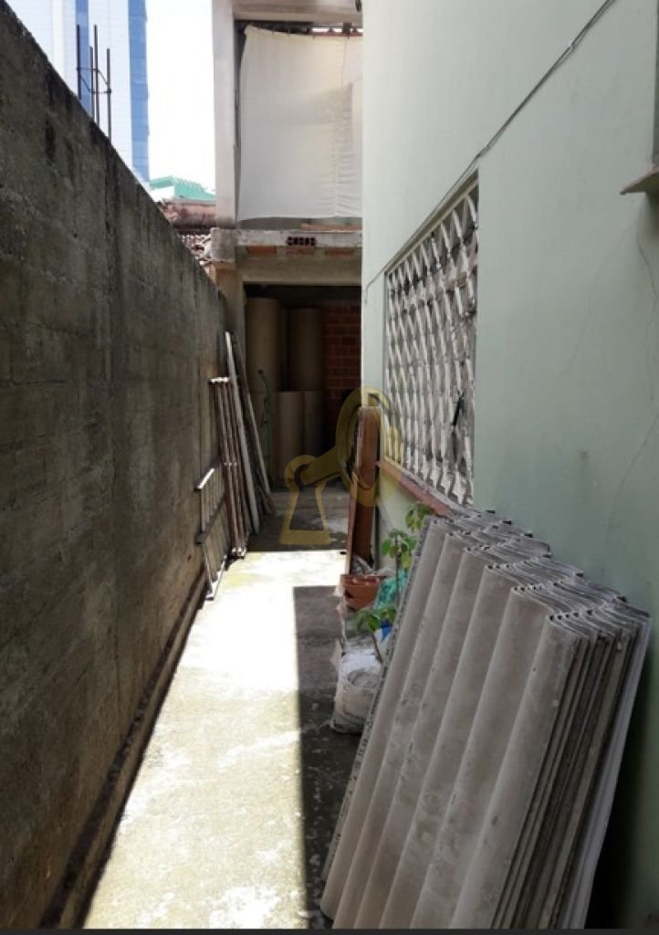 Imagem da propriedade 9