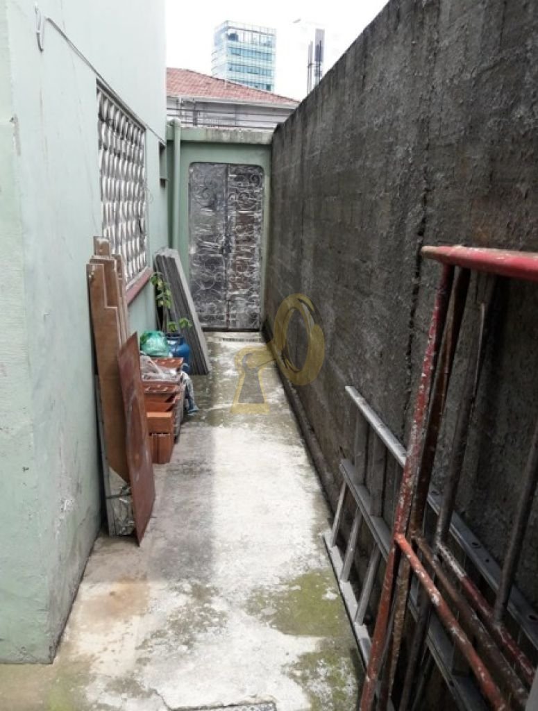 Imagem da propriedade 10