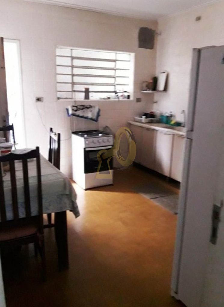 Imagem da propriedade 5