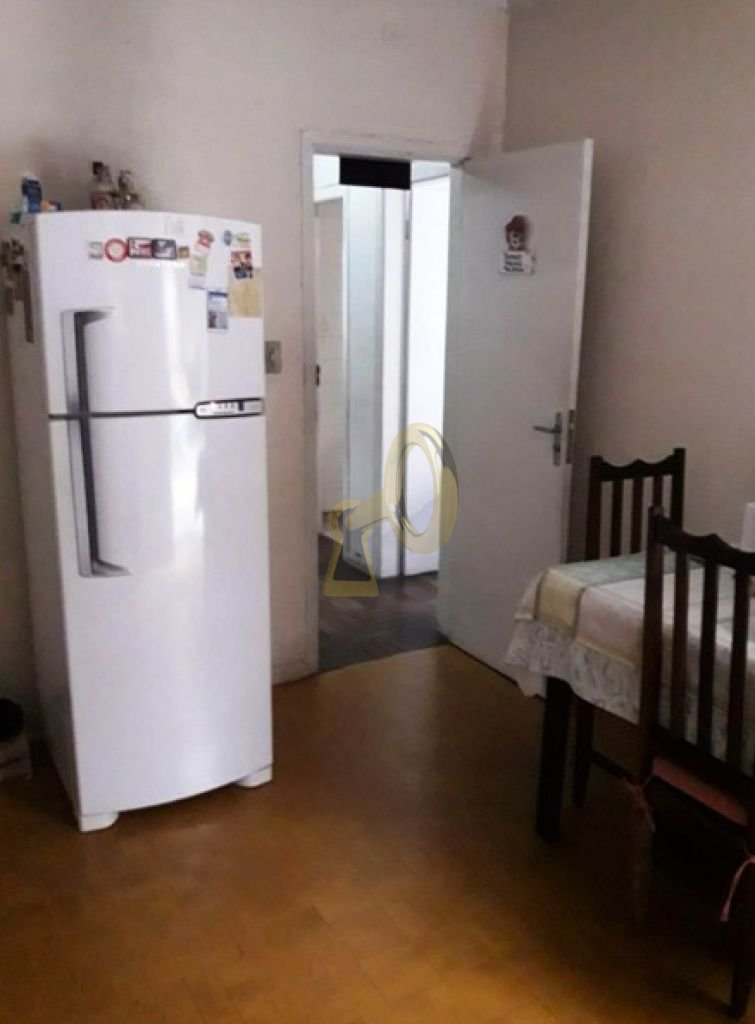 Imagem da propriedade 6