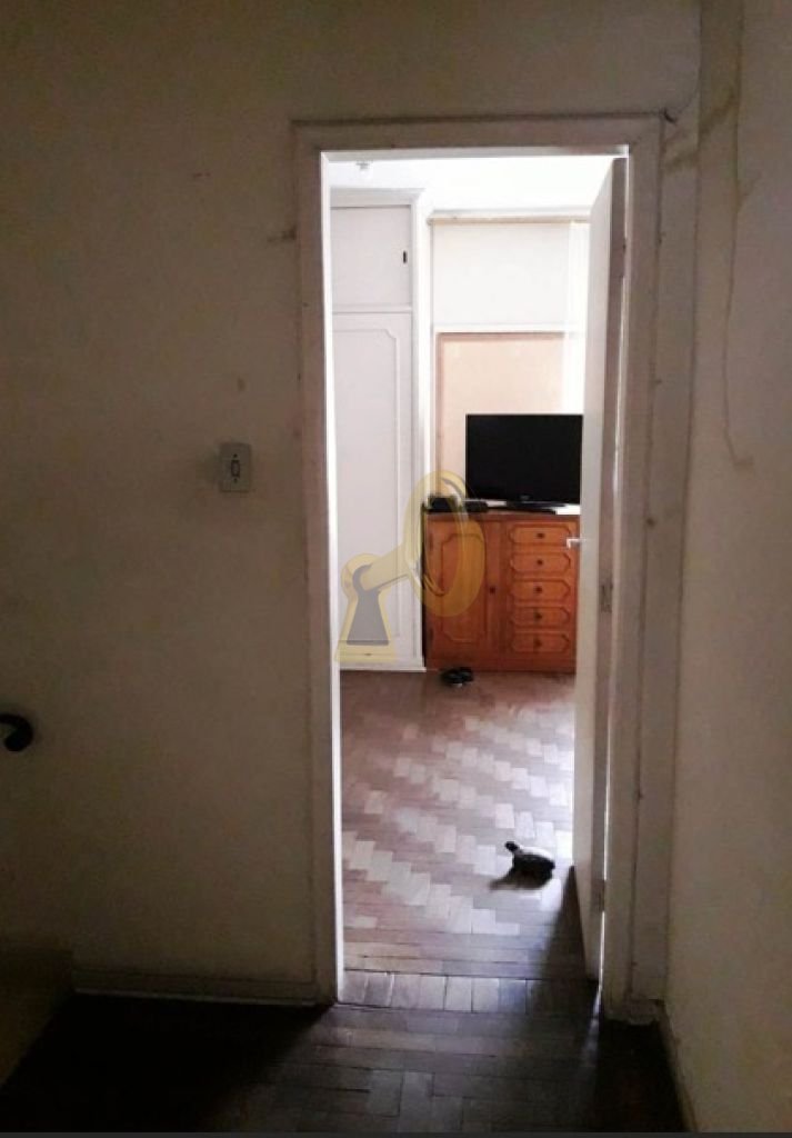 Imagem da propriedade 12