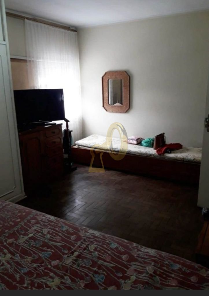 Imagem da propriedade 13