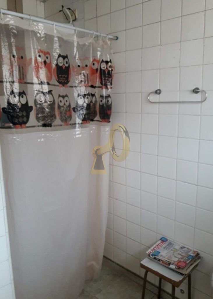 Imagem da propriedade 14