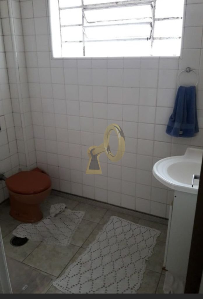 Imagem da propriedade 15