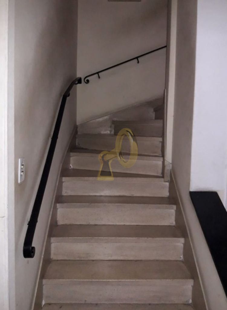 Imagem da propriedade 11