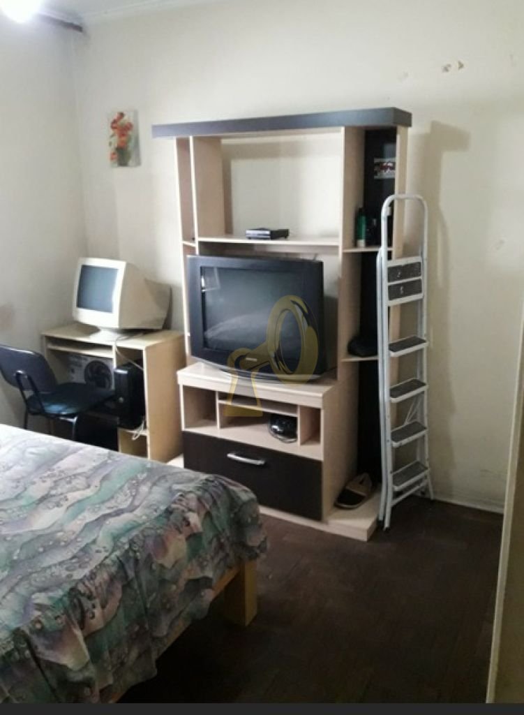 Imagem da propriedade 16