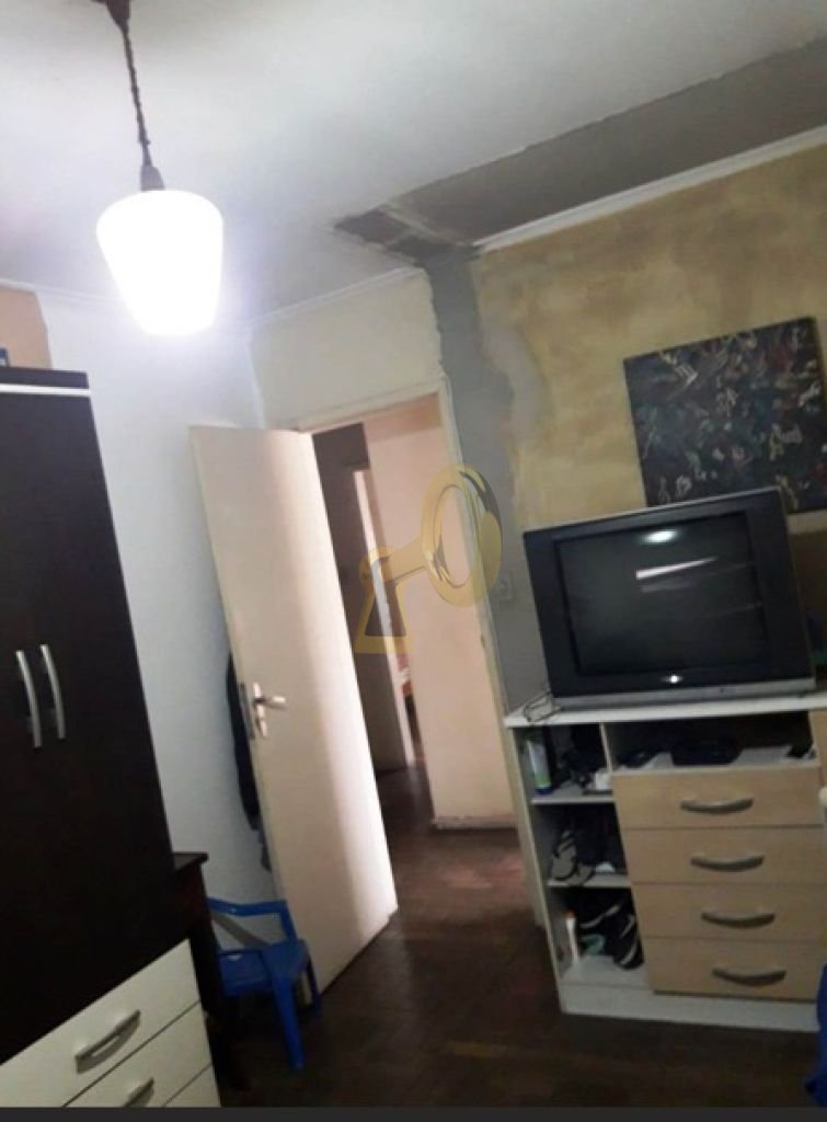 Imagem da propriedade 18