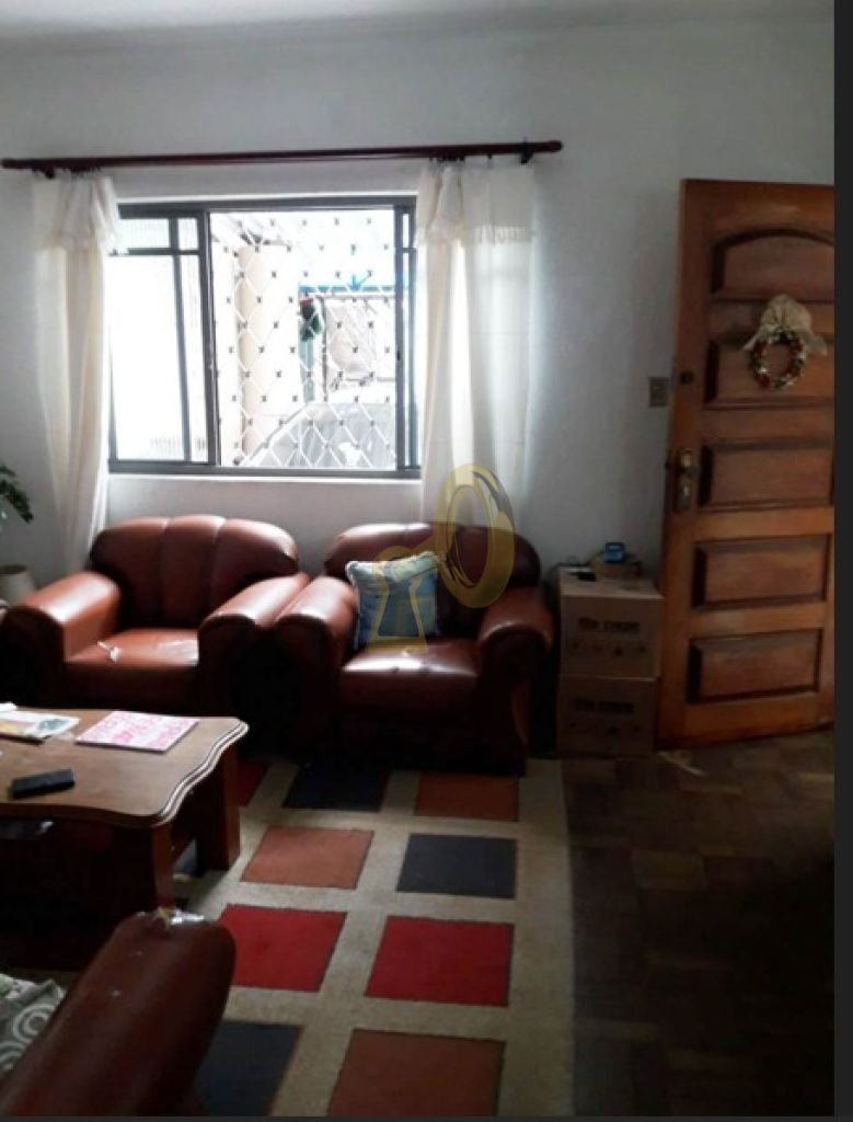 Imagem da propriedade 2