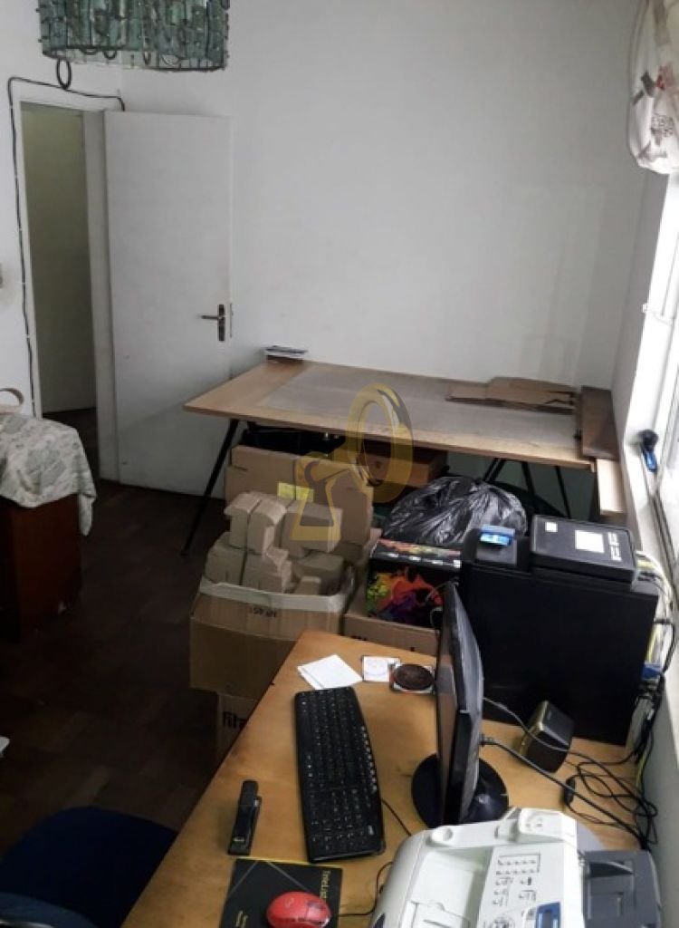 Imagem da propriedade 19