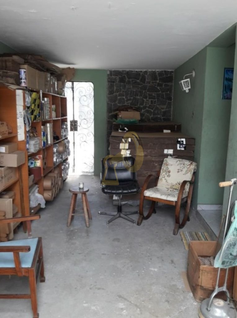 Imagem da propriedade 21