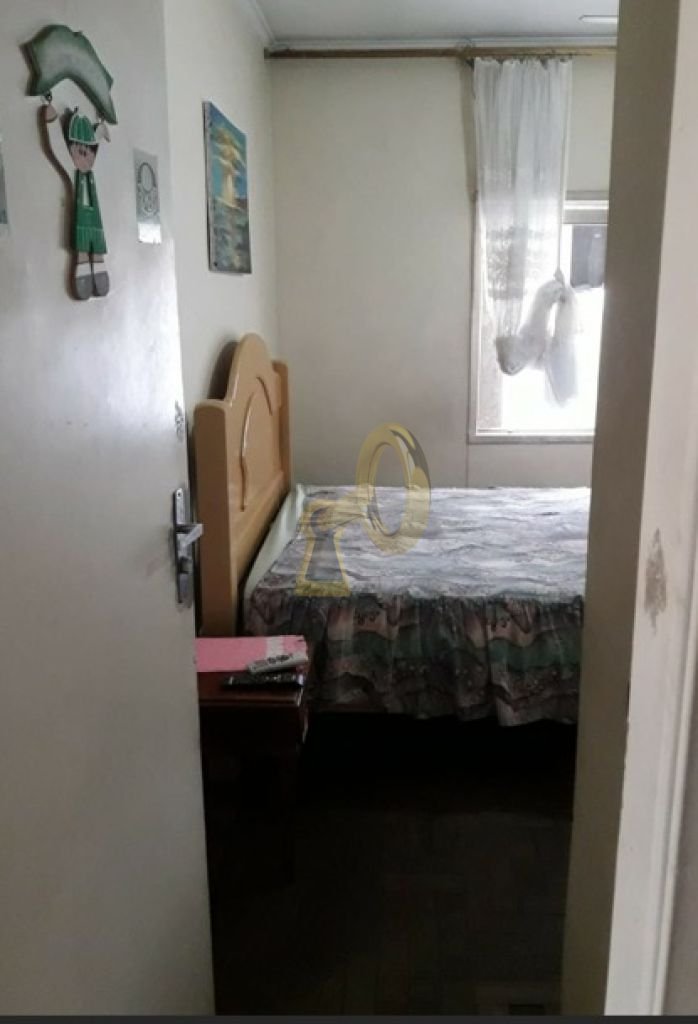 Imagem da propriedade 20