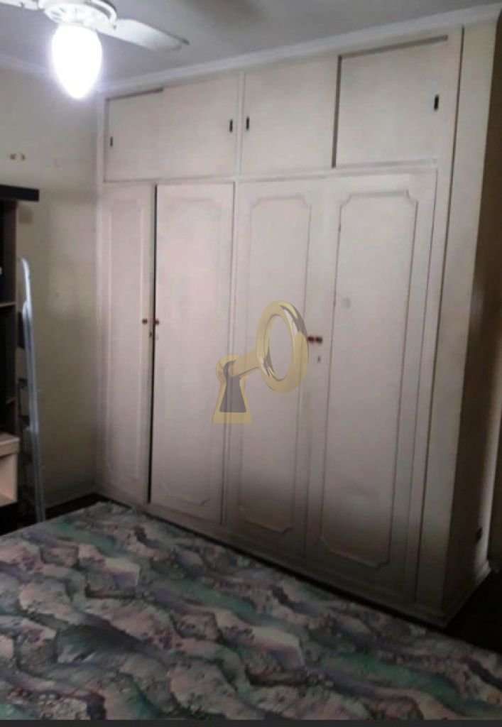 Imagem da propriedade 17