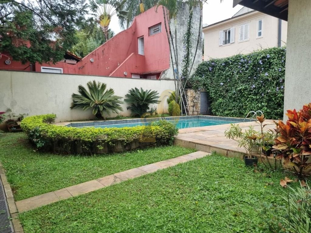 Imagem da propriedade 6