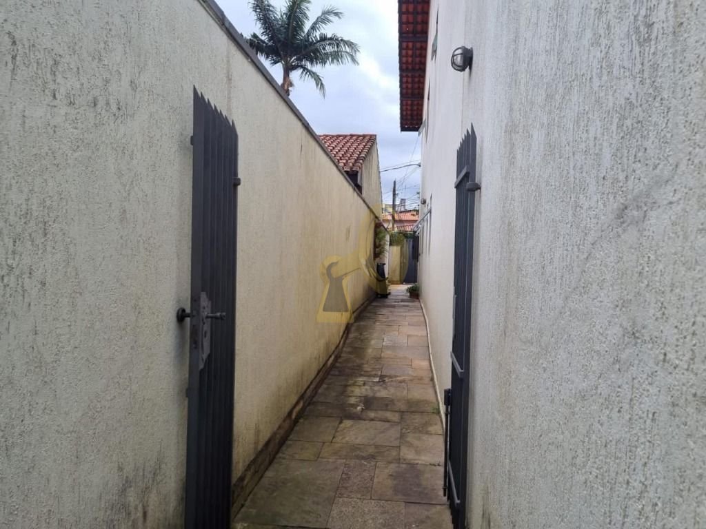 Imagem da propriedade 9