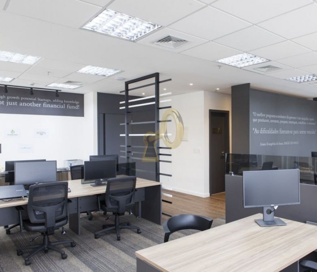 Imagem da propriedade 2