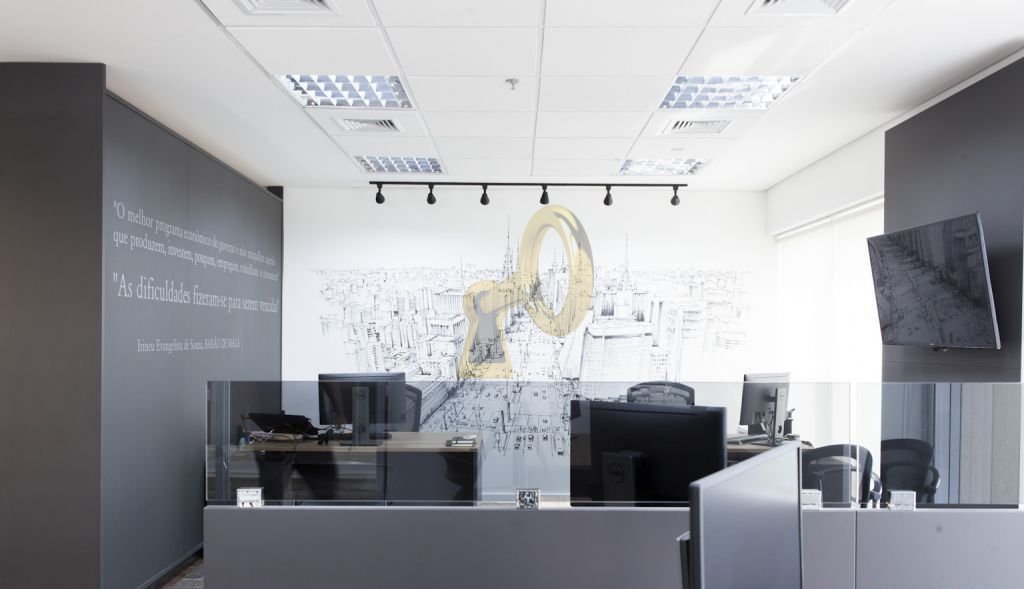 Imagem da propriedade 3