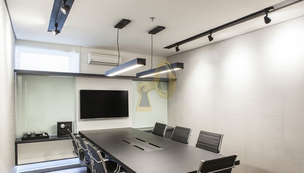 Imagem da propriedade 5