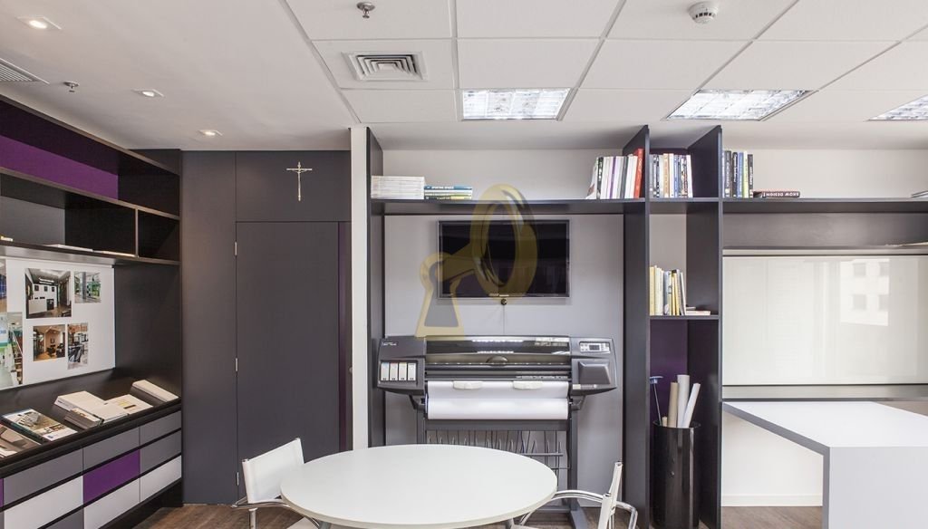 Imagem da propriedade 6