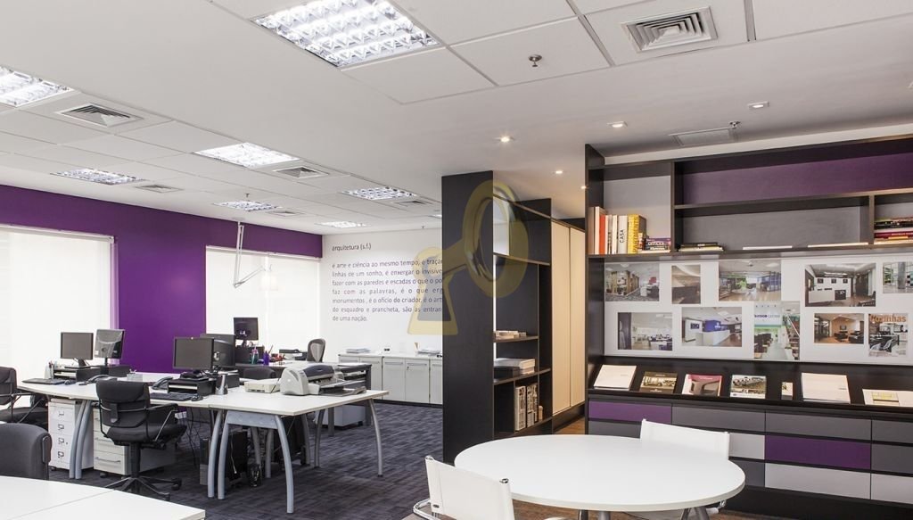 Imagem da propriedade 7