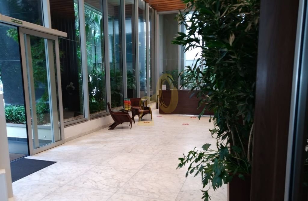 Imagem da propriedade 8