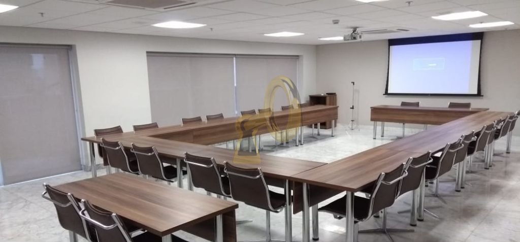 Imagem da propriedade 9