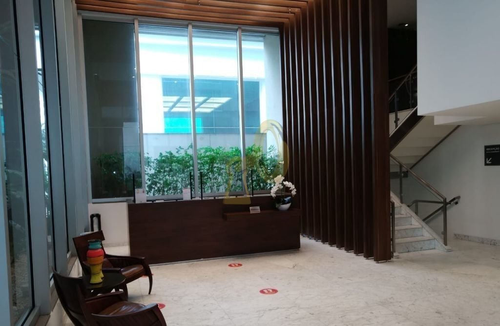 Imagem da propriedade 10