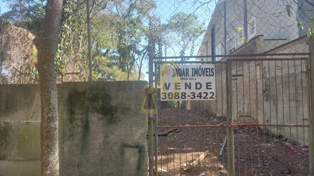Imagem da propriedade 7