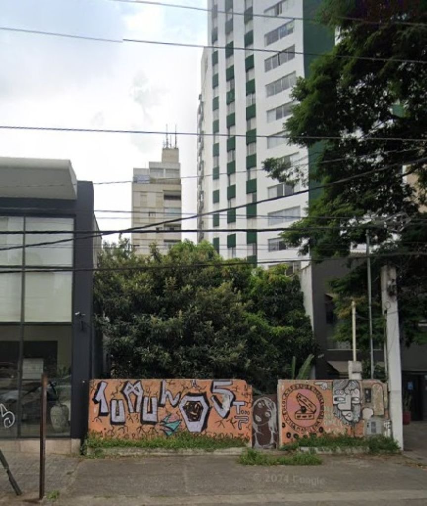 Imagem da propriedade 1