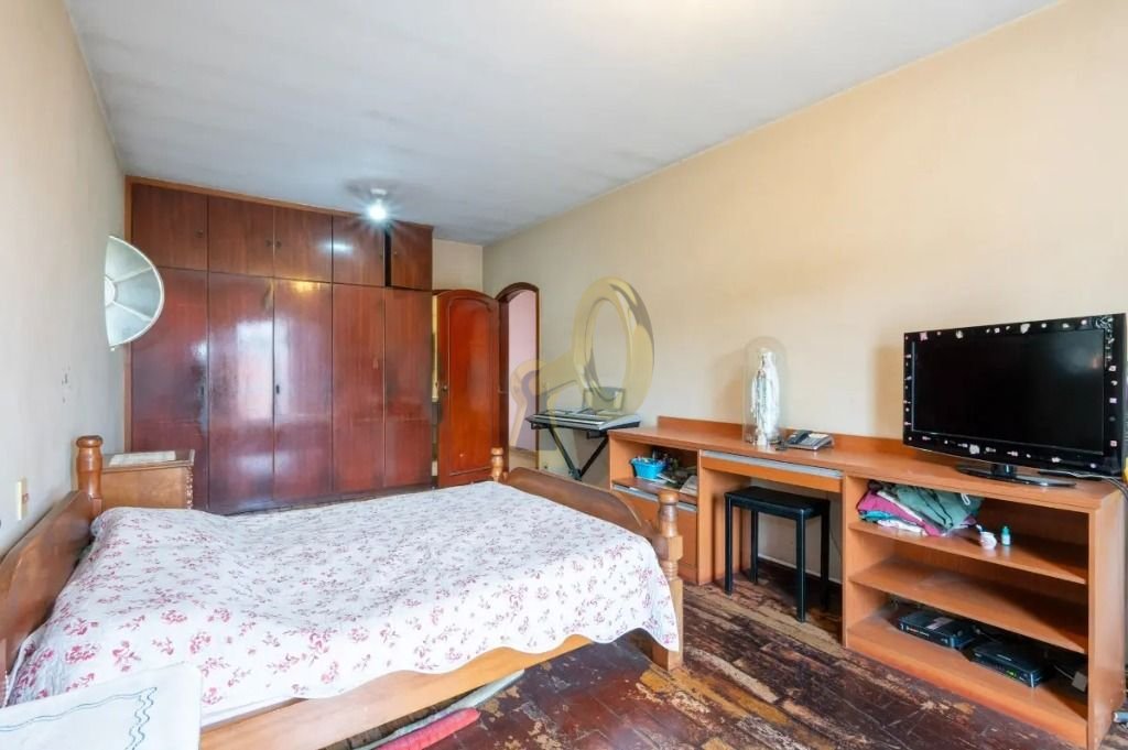 Imagem da propriedade 12